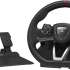 Руль HORI Apex для PC, PS4 / PS4 Pro / PS5 [spf-004u]